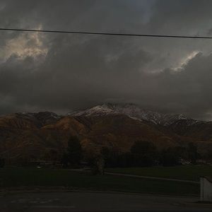 Meet your Posher, Elody